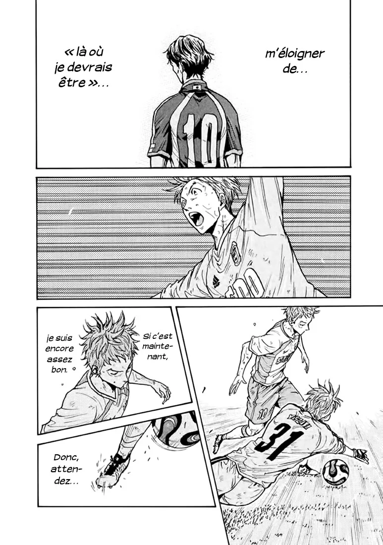 Giant Killing - 440 - 67c903c6ca225.webp