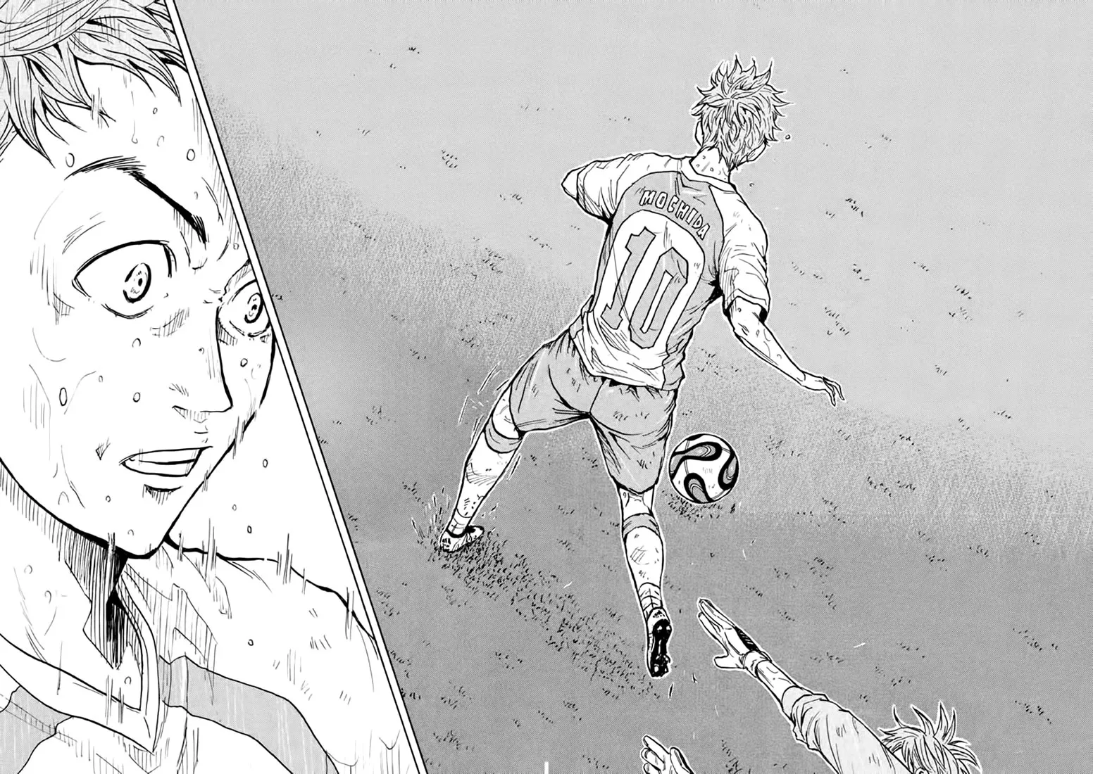 Giant Killing - 440 - 67c903c735efd.webp