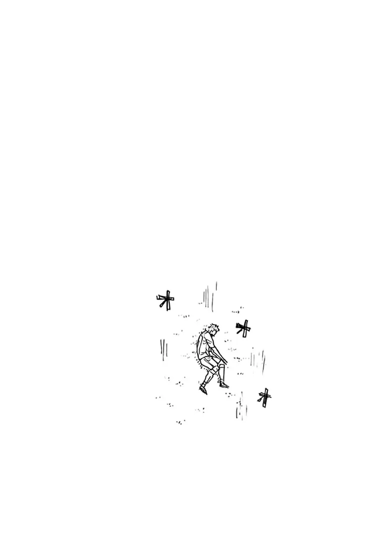 Giant Killing - 440 - 67c903c7a3142.webp