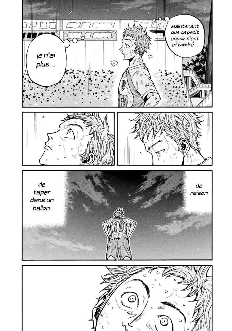Giant Killing - 441 - 67c903c9b9f62.webp