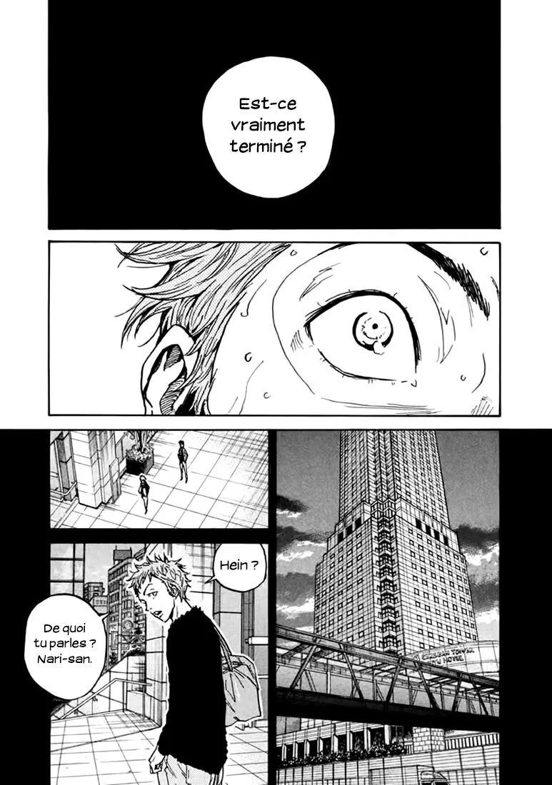 Giant Killing - 441 - 67c903c9d4e88.webp