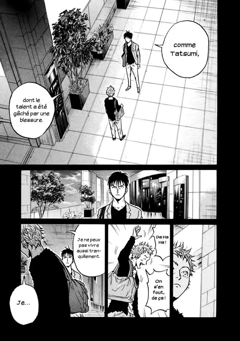 Giant Killing - 441 - 67c903ca8d13e.webp
