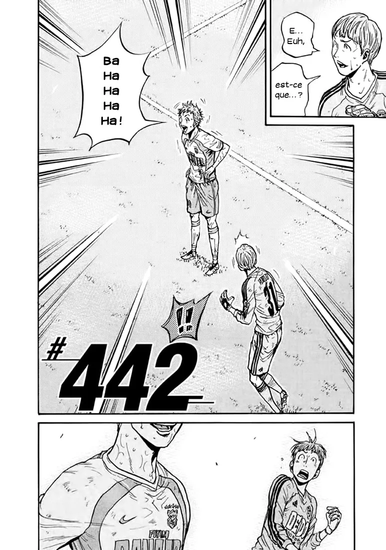 Giant Killing - 442 - 67c903cb87aee.webp