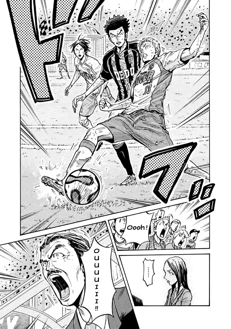 Giant Killing - 443 - 67c903cfa76a7.webp