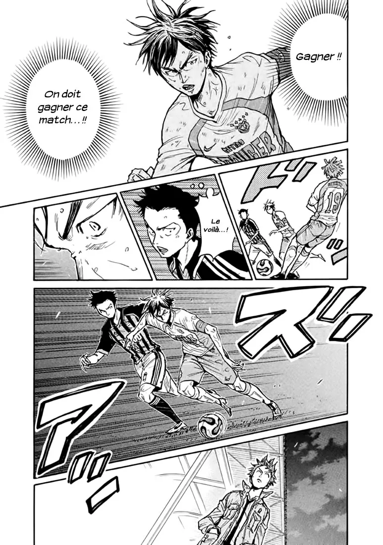 Giant Killing - 443 - 67c903d041347.webp