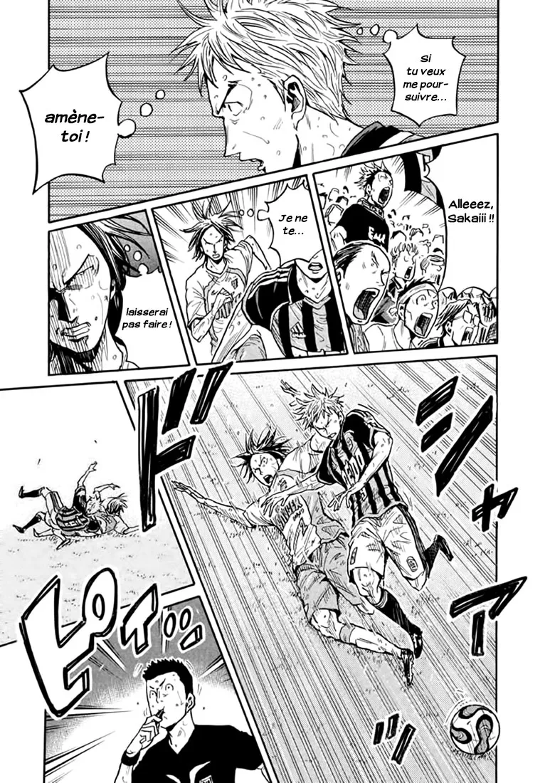 Giant Killing - 443 - 67c903d112e0f.webp