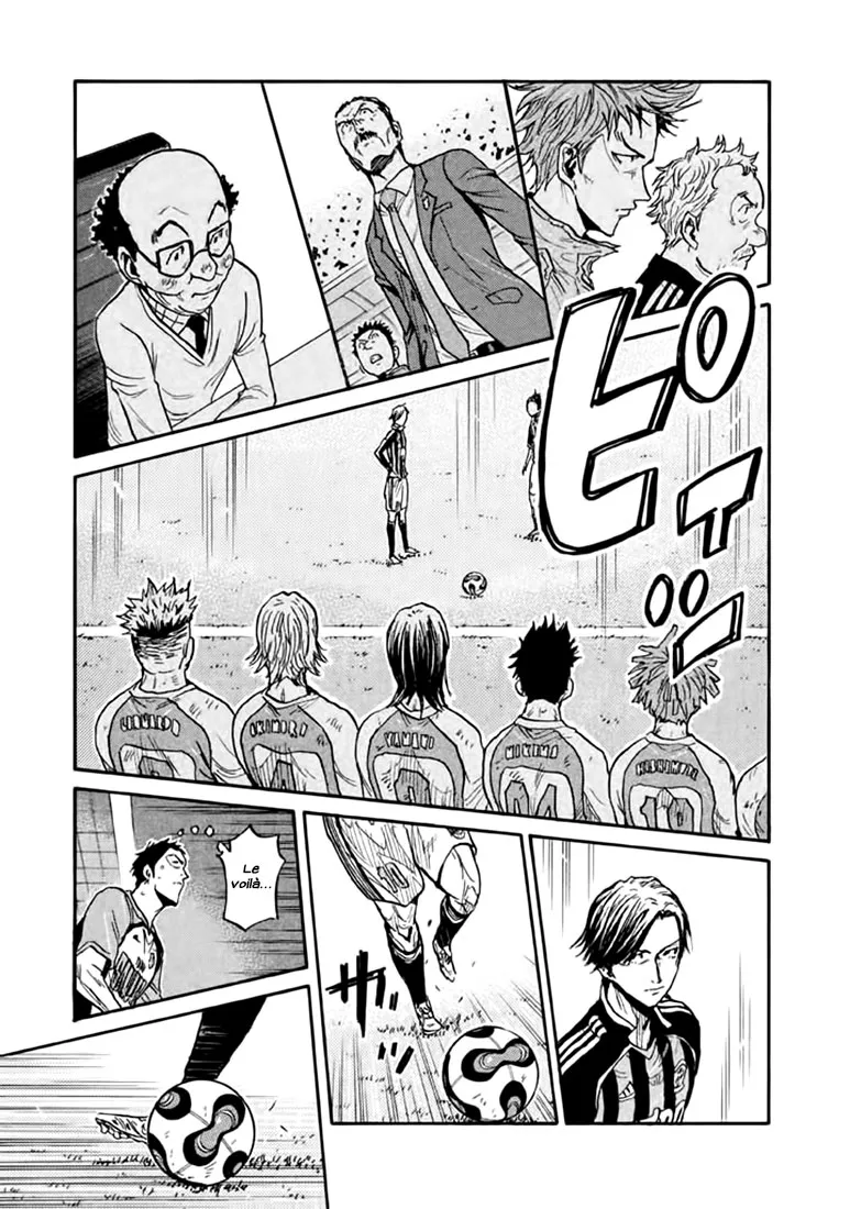 Giant Killing - 444 - 67c903d2899fa.webp