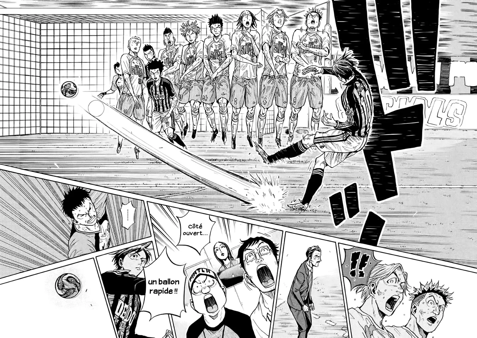 Giant Killing - 444 - 67c903d2ced52.webp