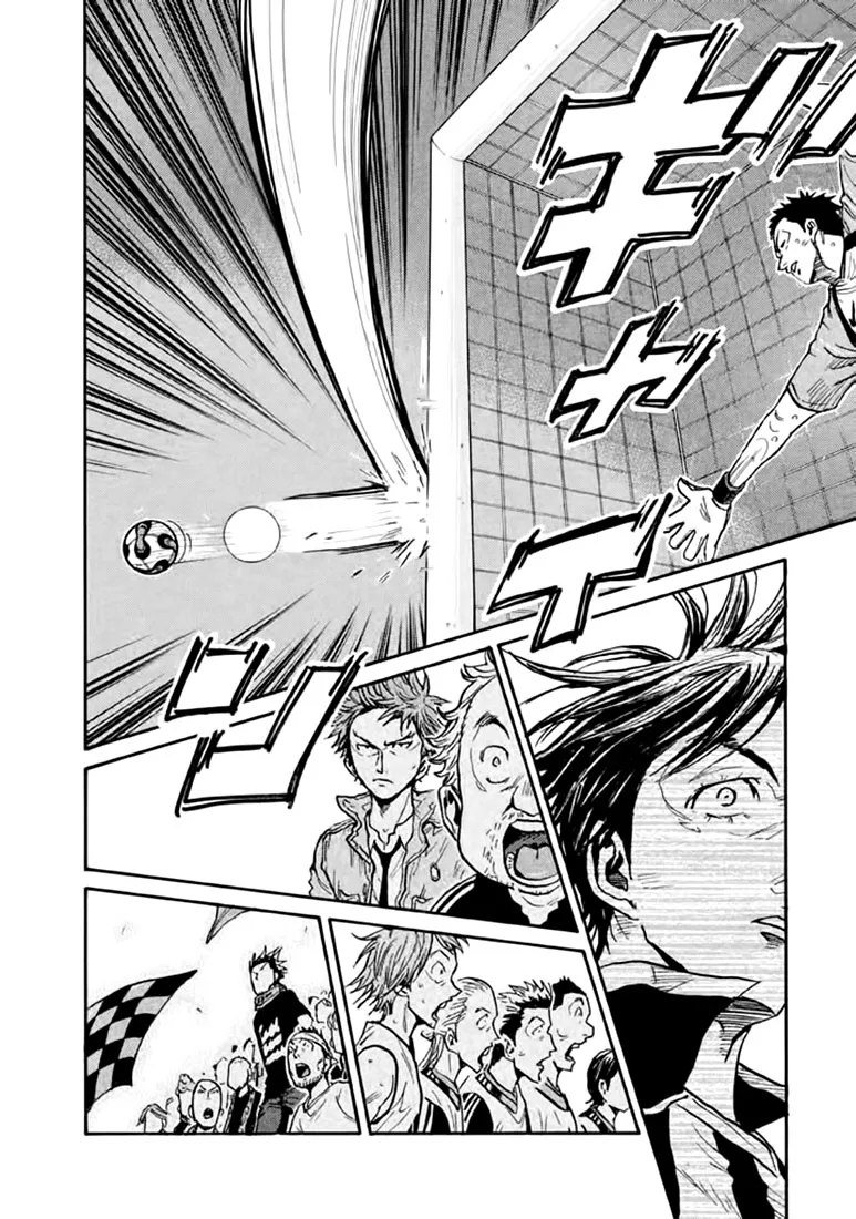 Giant Killing - 444 - 67c903d2eee61.webp