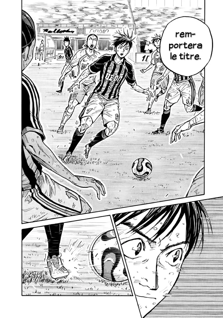 Giant Killing - 444 - 67c903d3943df.webp