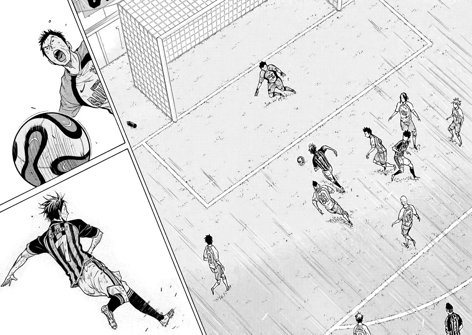 Giant Killing - 444 - 67c903d40dcb1.webp