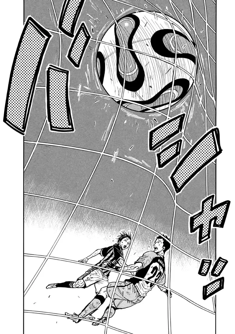 Giant Killing - 444 - 67c903d430491.webp