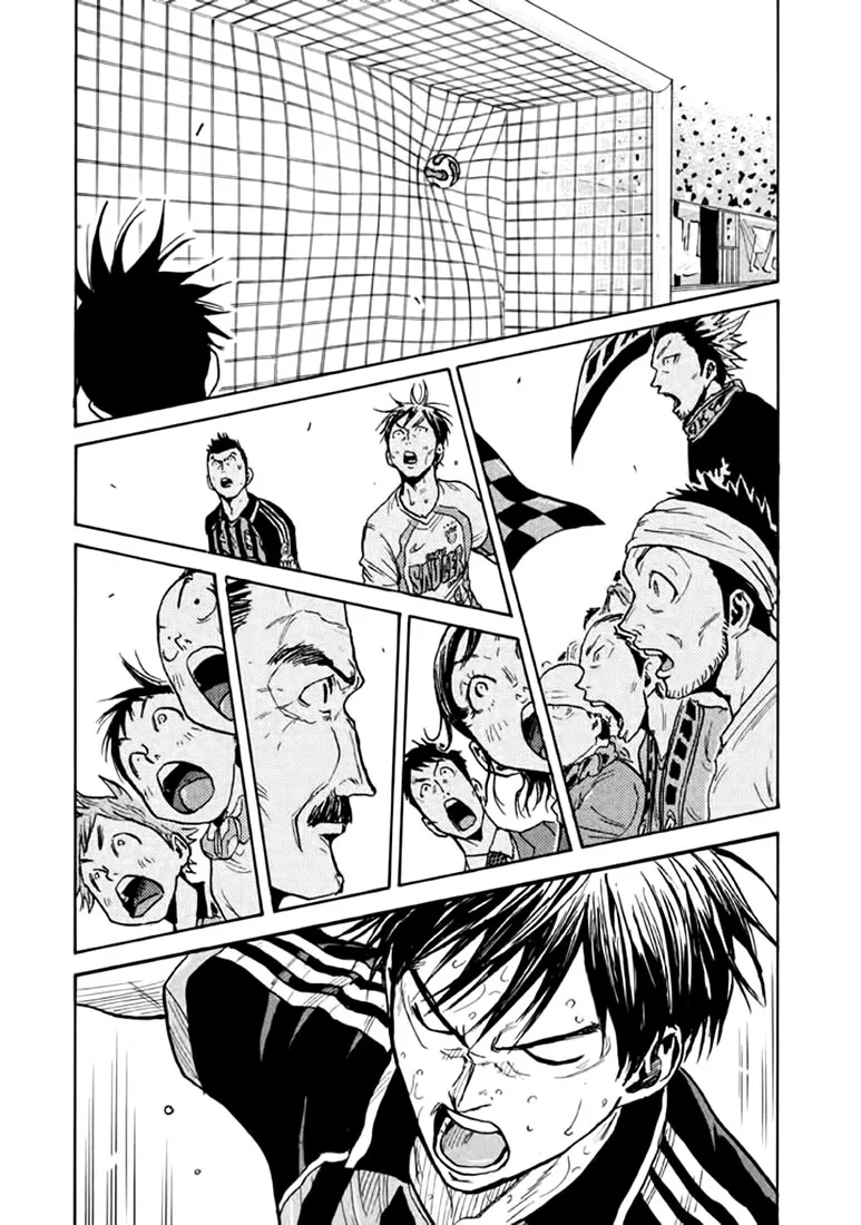 Giant Killing - 444 - 67c903d450deb.webp