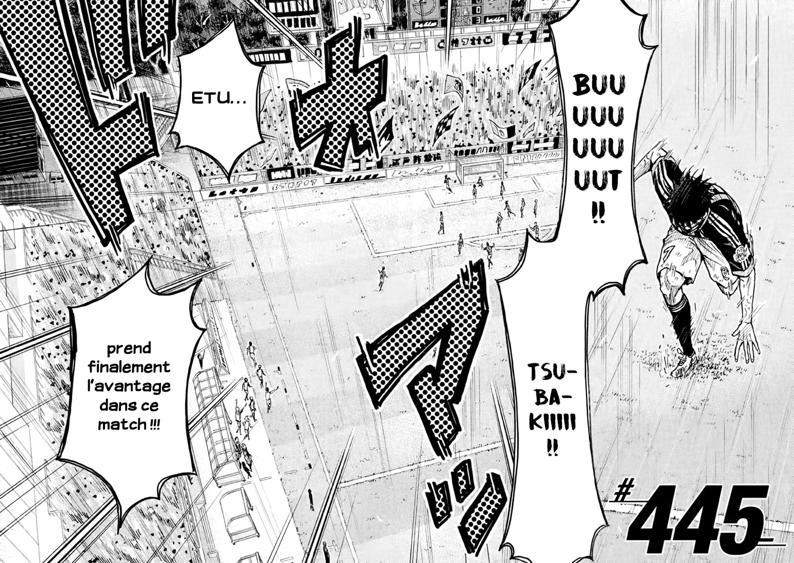 Giant Killing - 445 - 67c903d591502.webp