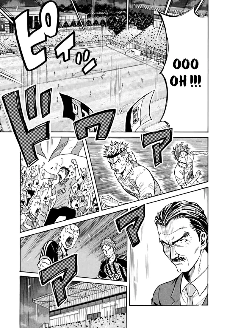Giant Killing - 445 - 67c903d6a9791.webp