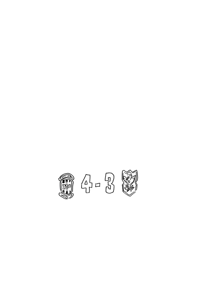 Giant Killing - 445 - 67c903d7f03b7.webp