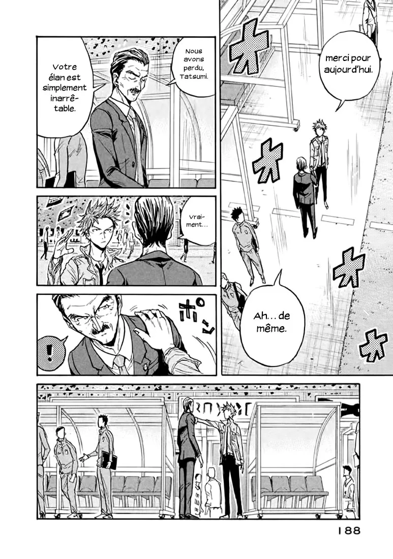 Giant Killing - 446 - 67c903d9f2301.webp