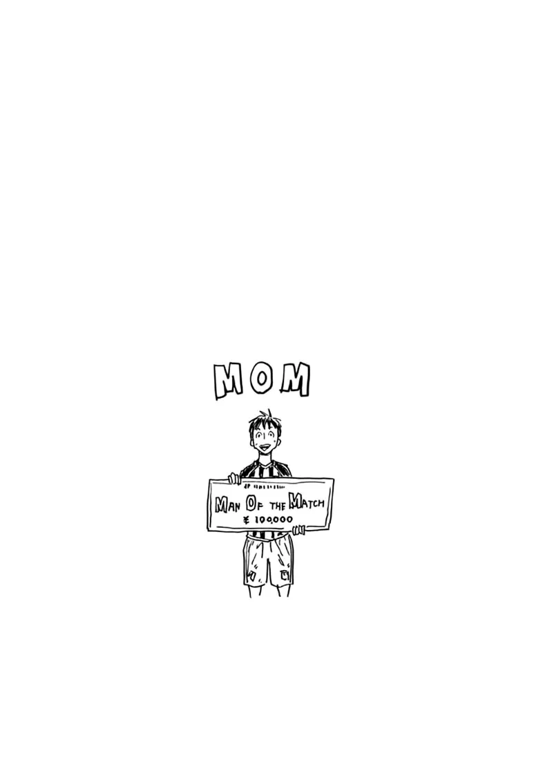 Giant Killing - 446 - 67c903db7ecc2.webp