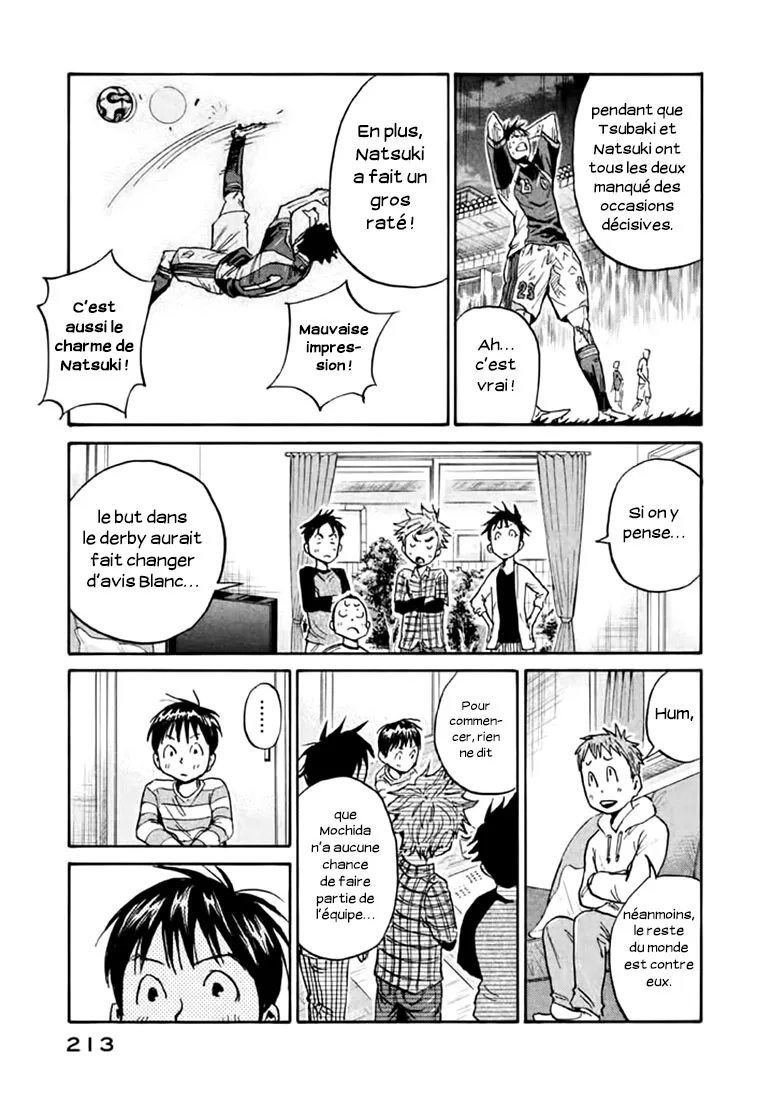 Giant Killing - 447 - 67c903ddb1076.webp