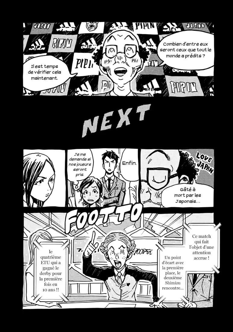 Giant Killing - 447 - 67c903debed8b.webp