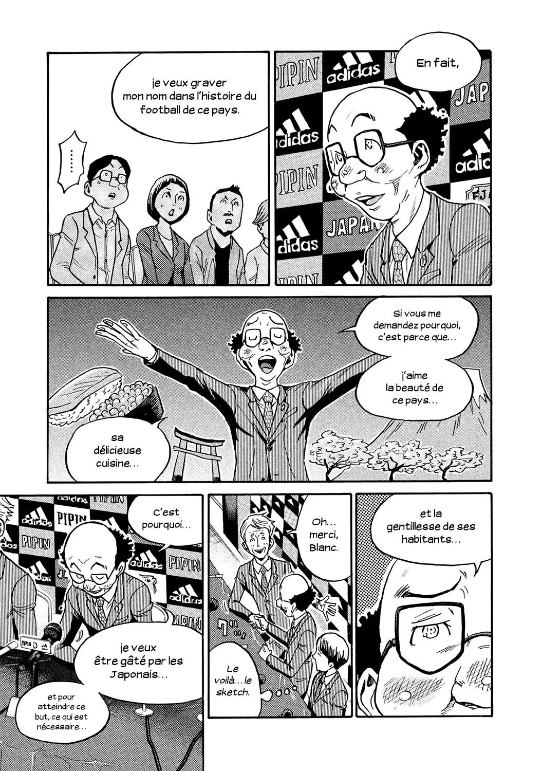 Giant Killing - 448 - 67c903e266cfb.webp