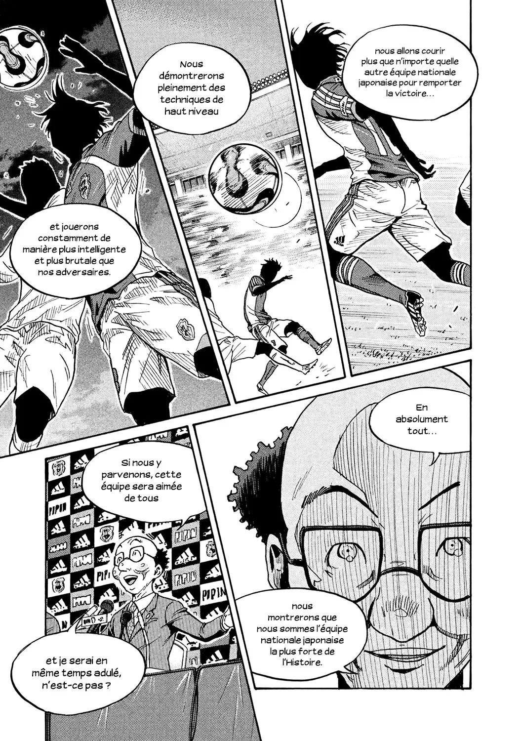 Giant Killing - 448 - 67c903e2f1821.webp