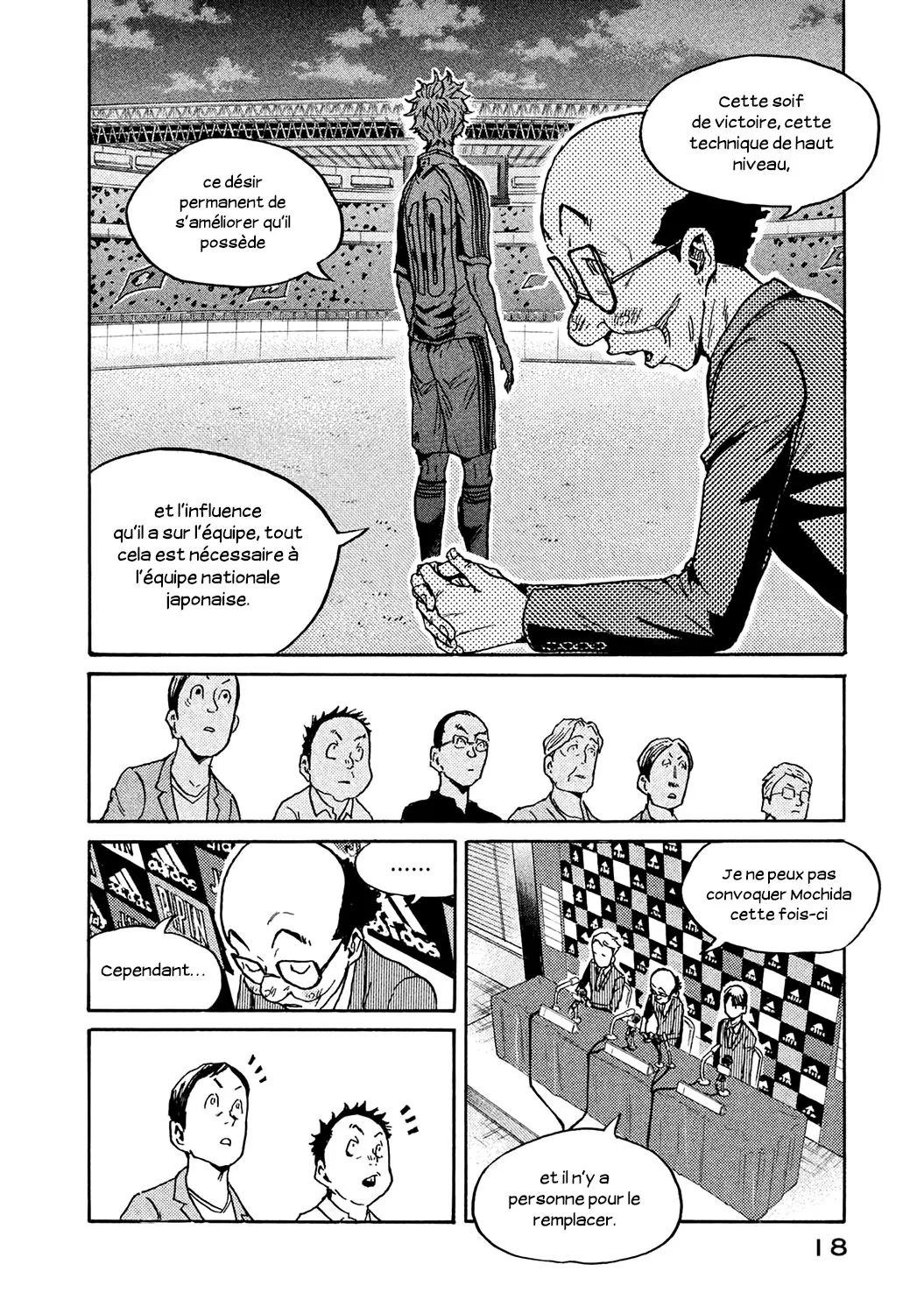 Giant Killing - 448 - 67c903e4c8fea.webp