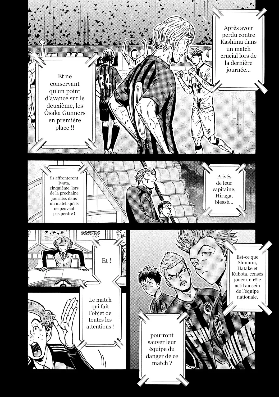 Giant Killing - 449 - 67c903e773390.webp