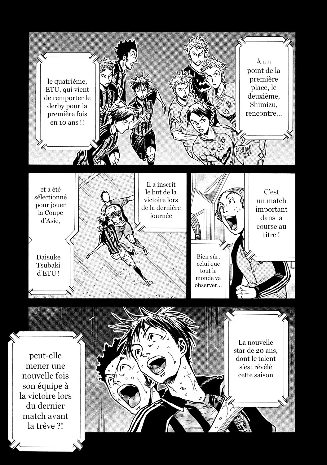 Giant Killing - 449 - 67c903e7aca6d.webp