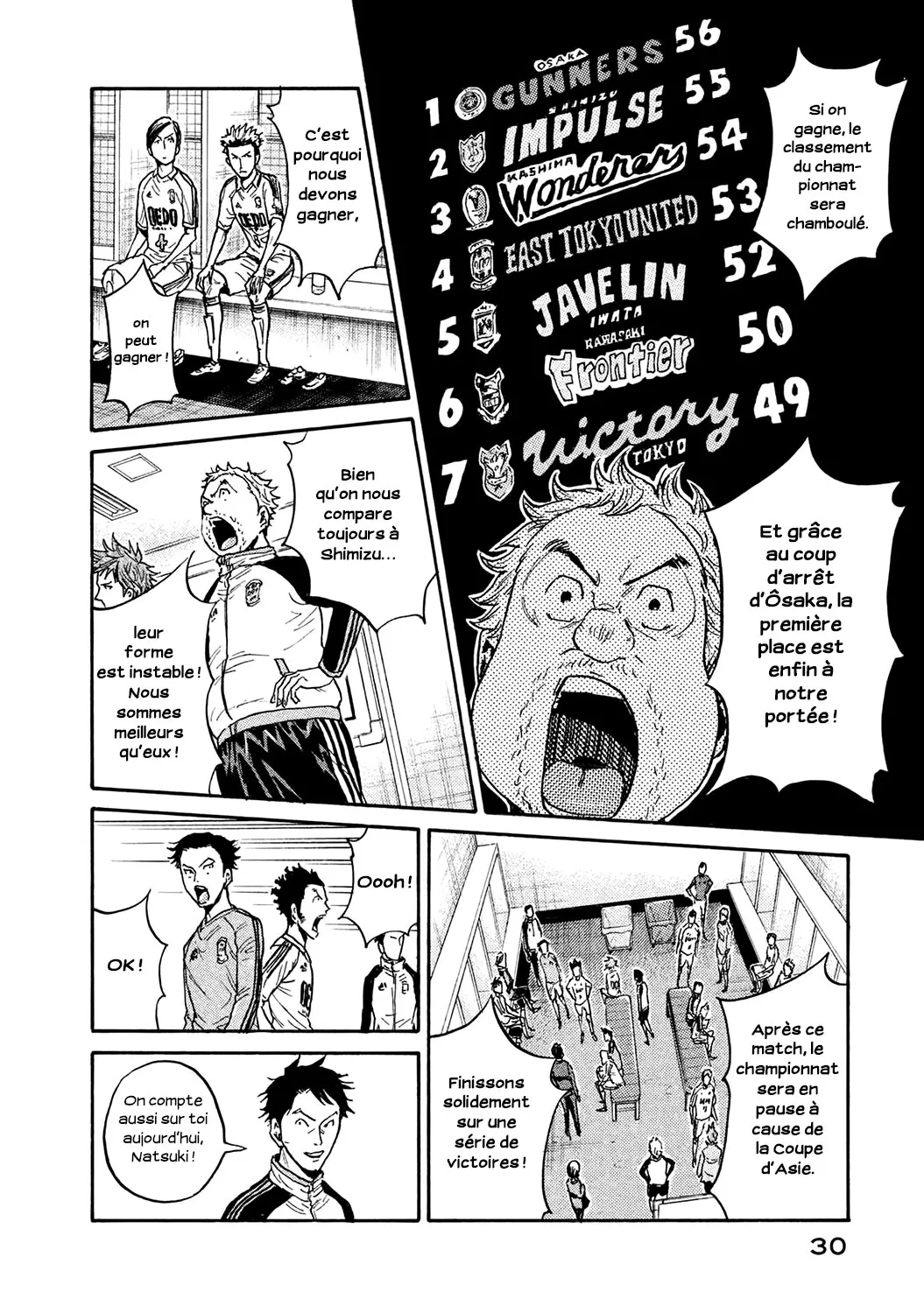 Giant Killing - 449 - 67c903e86c07e.webp
