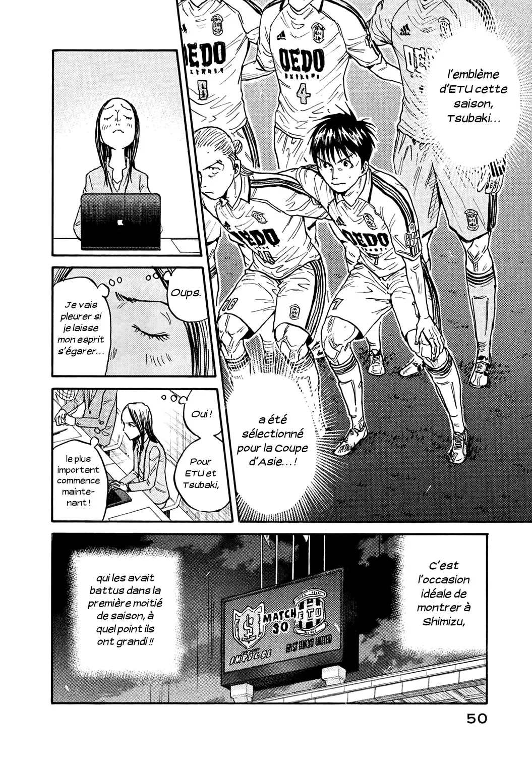 Giant Killing - 450 - 67c903ee1378e.webp