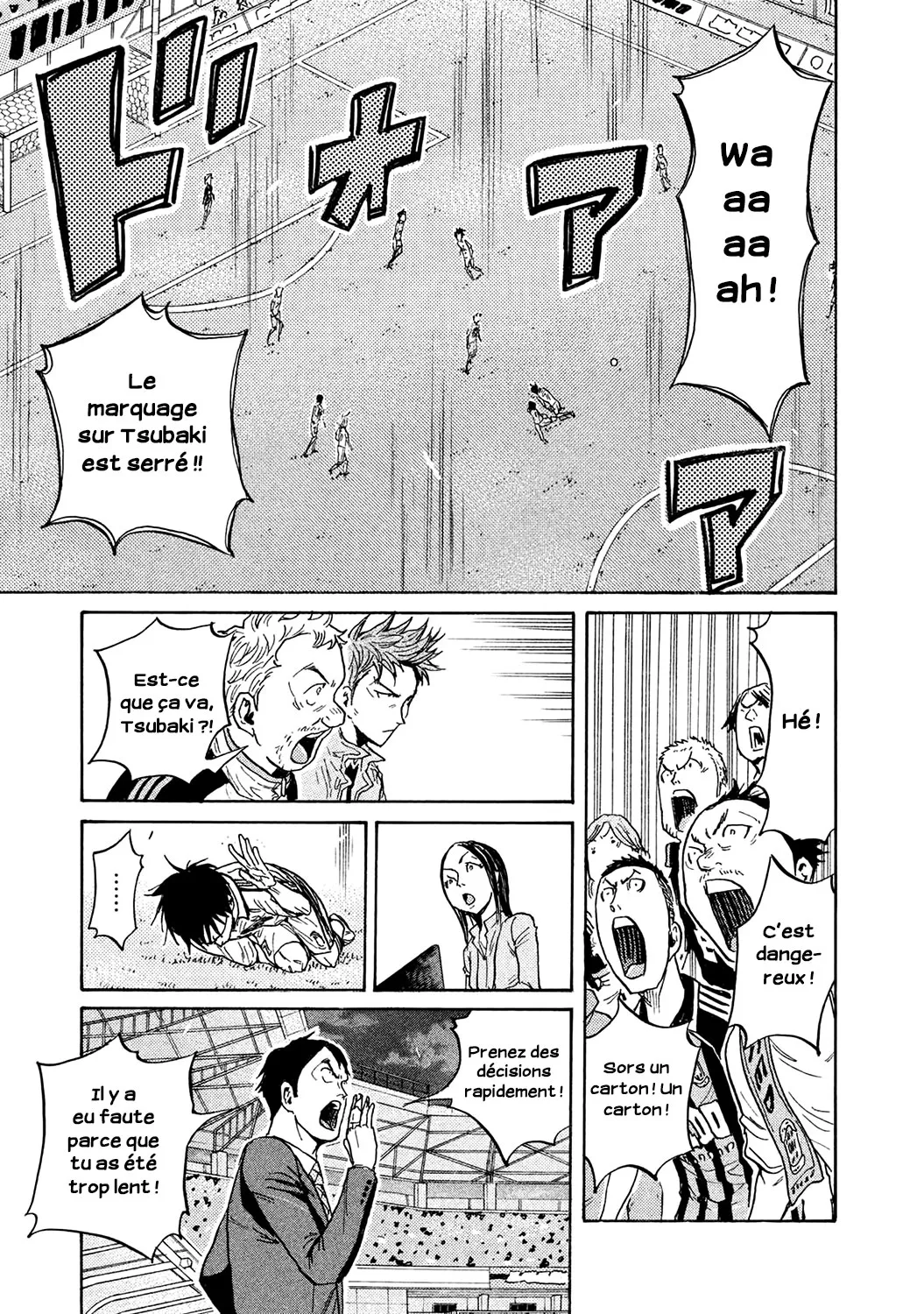 Giant Killing - 450 - 67c903f152a31.webp