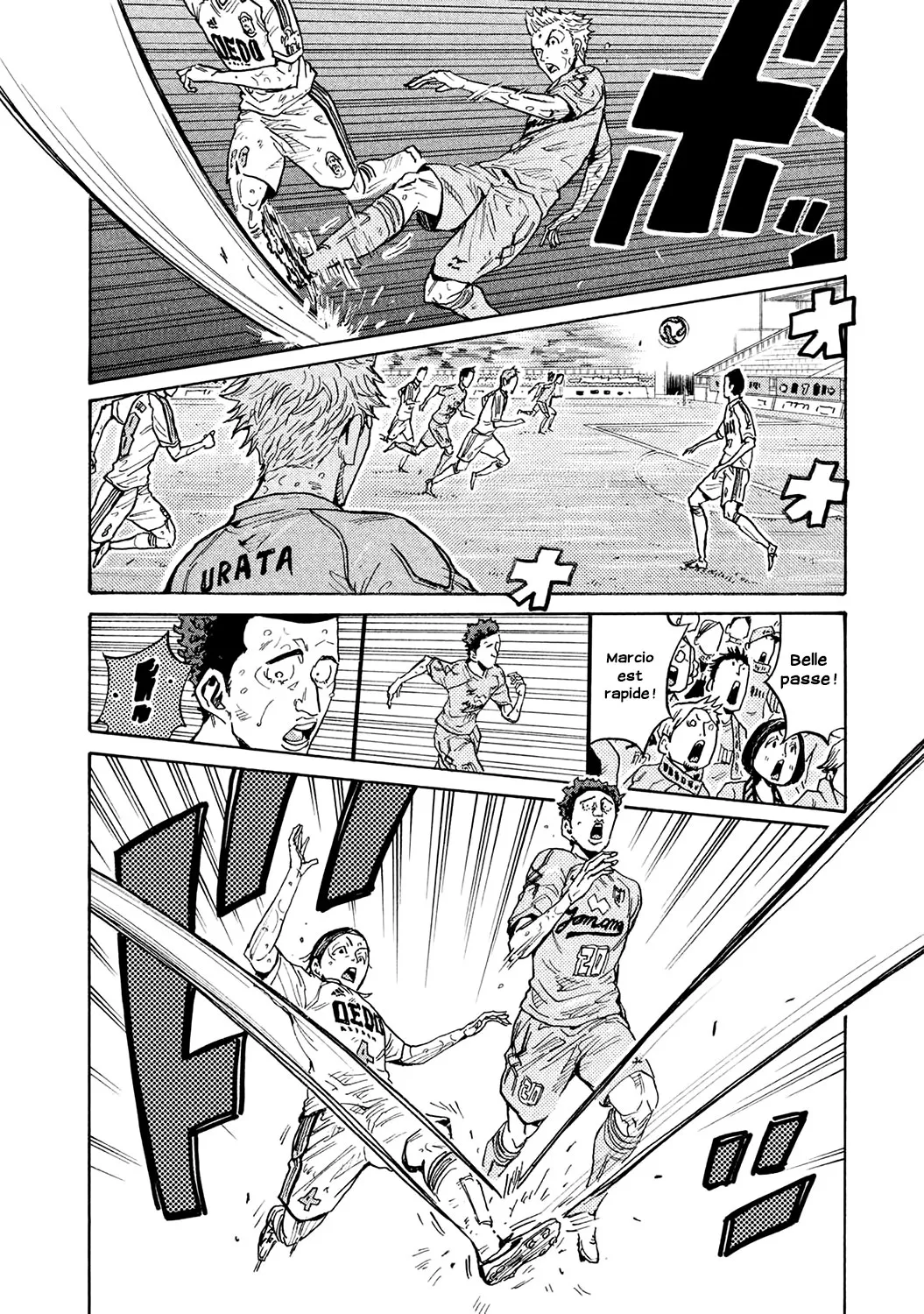 Giant Killing - 451 - 67c903f42a38b.webp