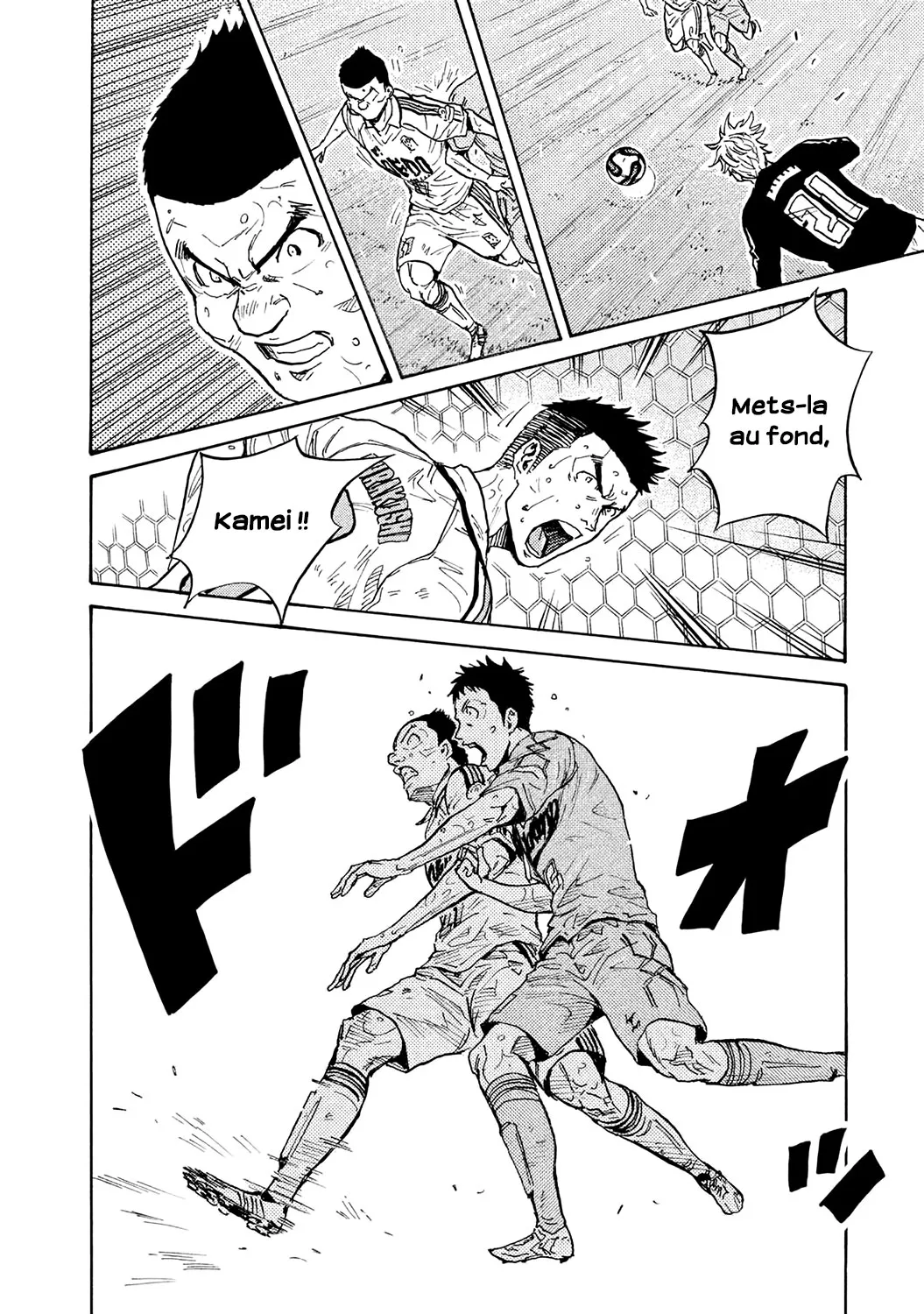 Giant Killing - 451 - 67c903f879ee1.webp