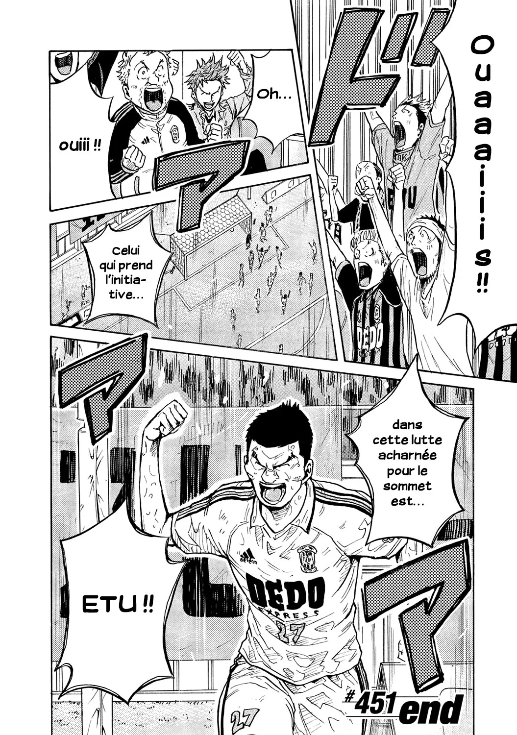 Giant Killing - 451 - 67c903f907f57.webp