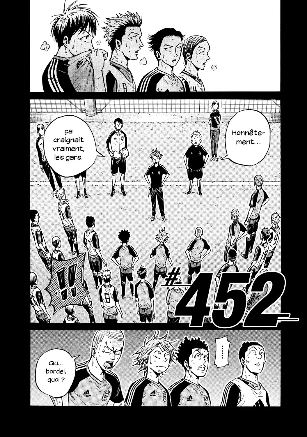 Giant Killing - 452 - 67c903fa9d57f.webp