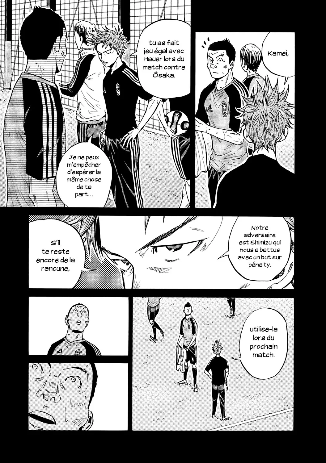 Giant Killing - 452 - 67c903fb65cf5.webp