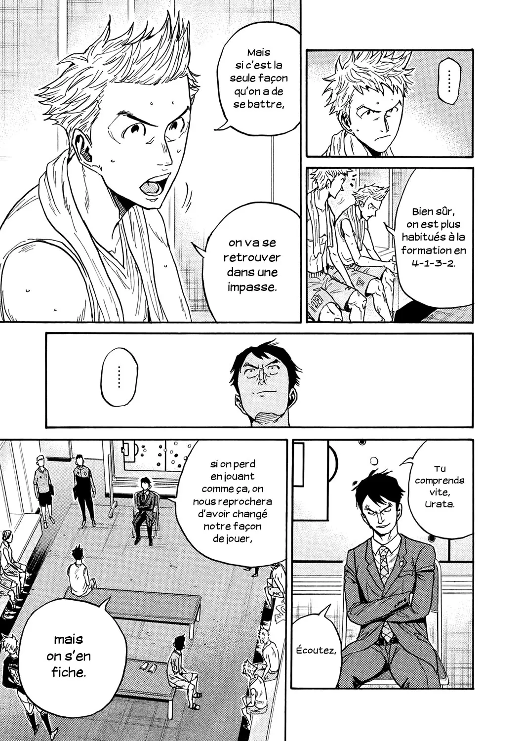 Giant Killing - 452 - 67c903feae6f7.webp