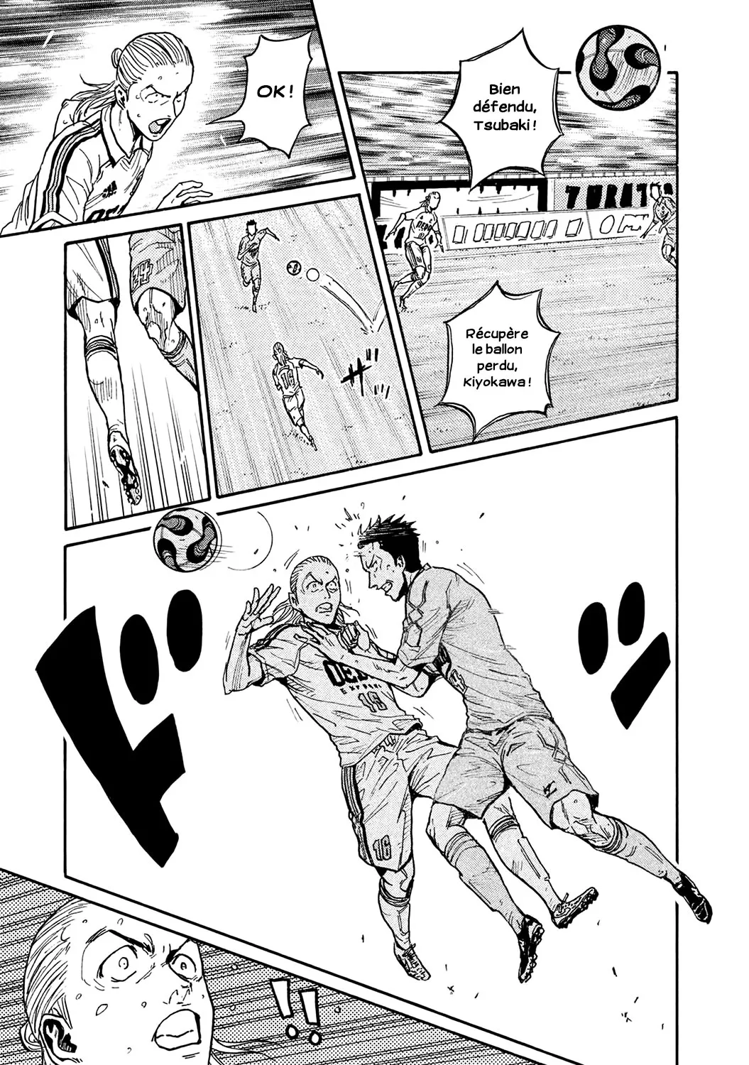 Giant Killing - 453 - 67c90403a4f66.webp