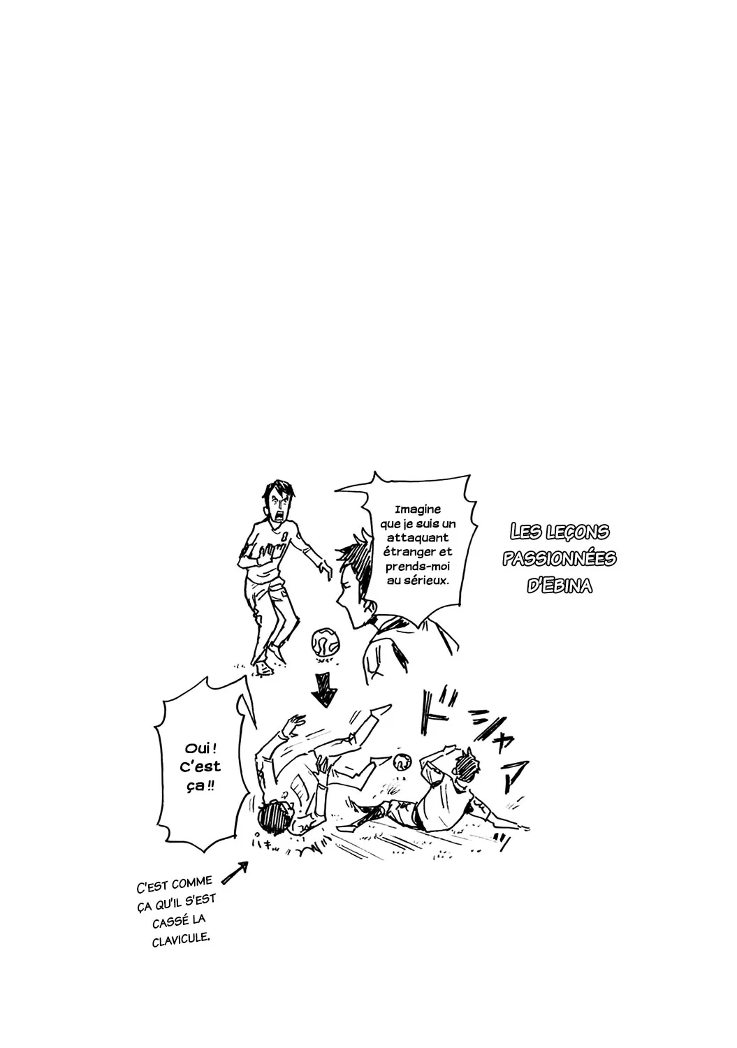 Giant Killing - 453 - 67c9040653f27.webp