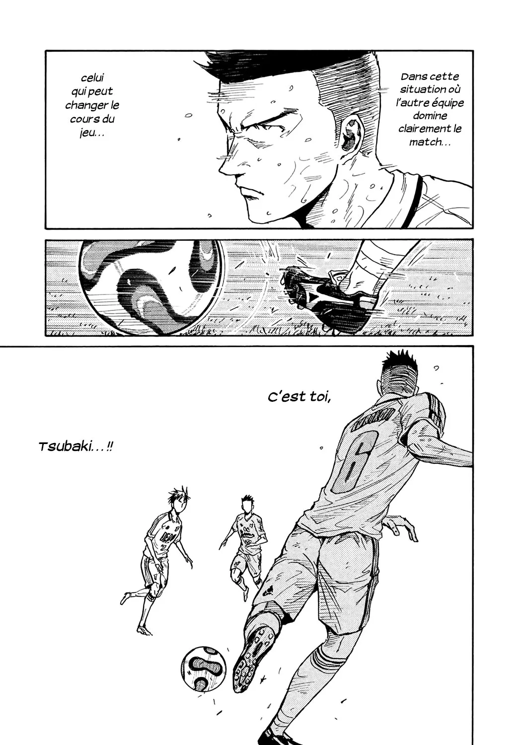 Giant Killing - 454 - 67c9040a6cc3f.webp