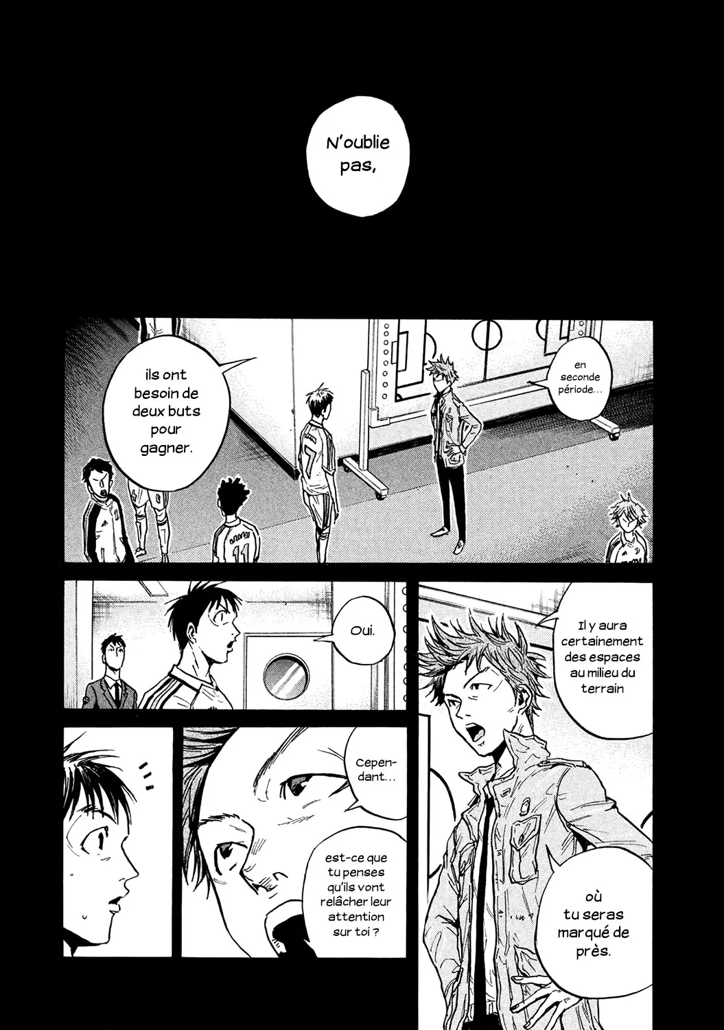 Giant Killing - 454 - 67c9040aec9a4.webp