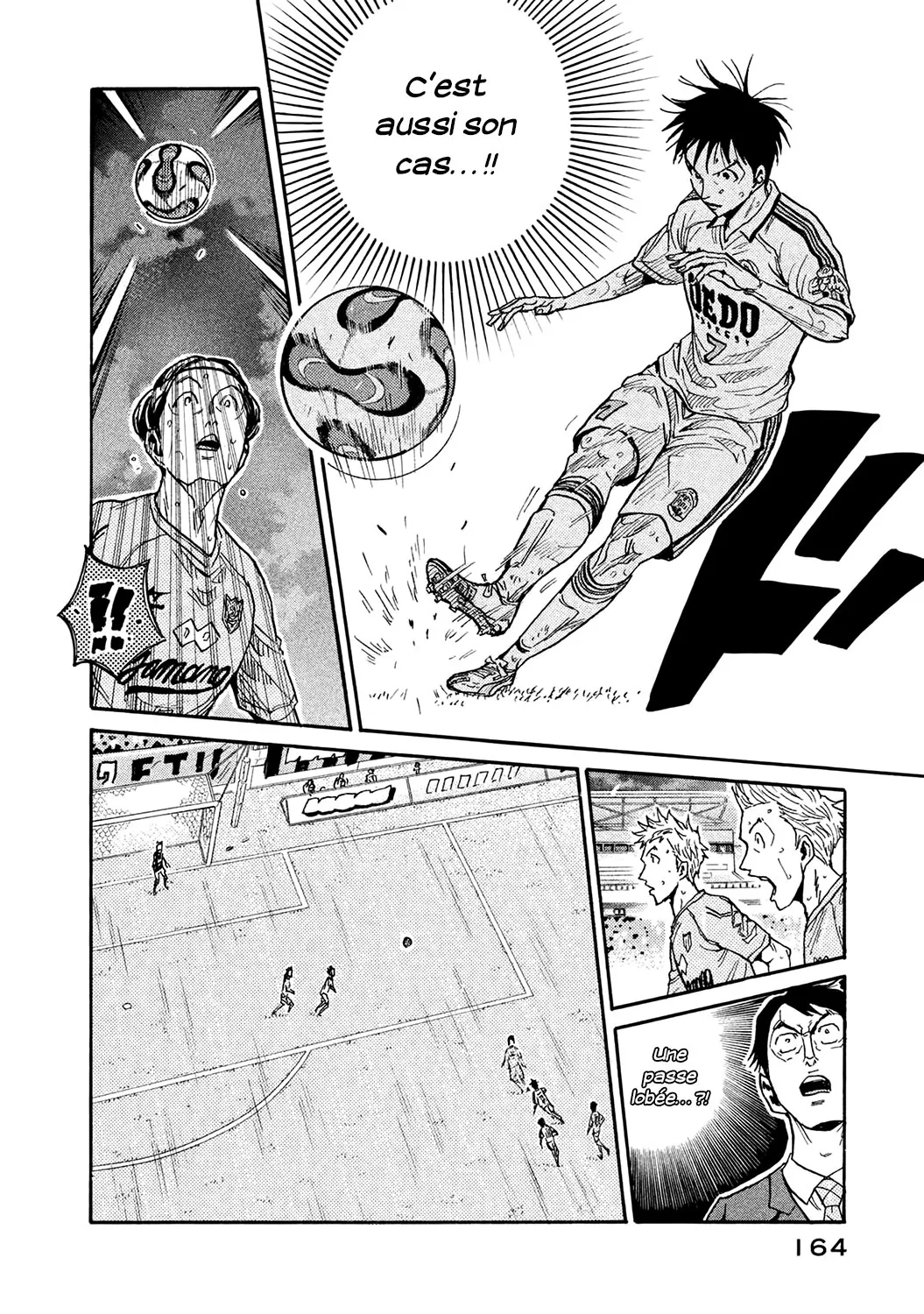 Giant Killing - 455 - 67c9040f8ba0b.webp
