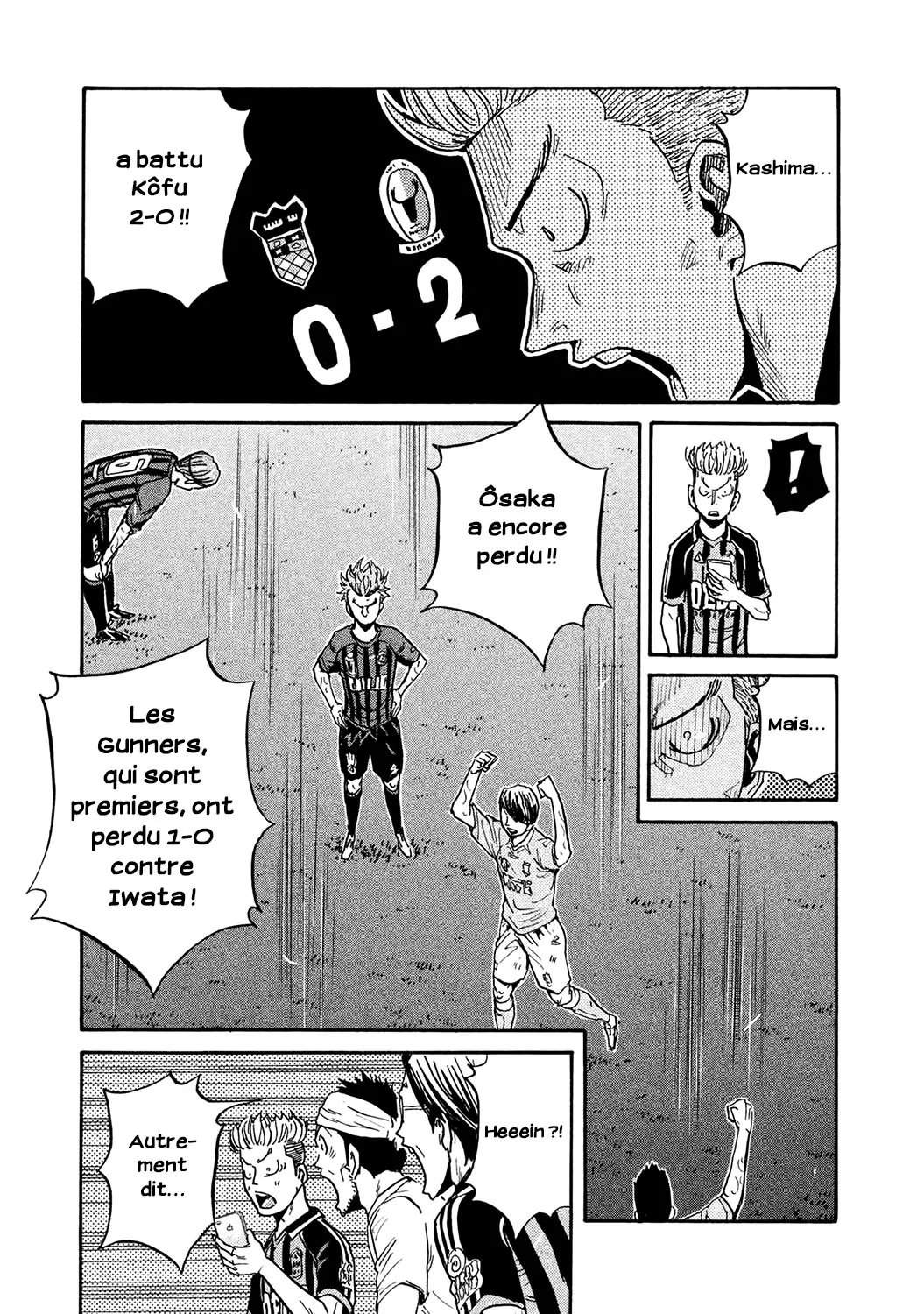 Giant Killing - 456 - 67c904199edba.webp
