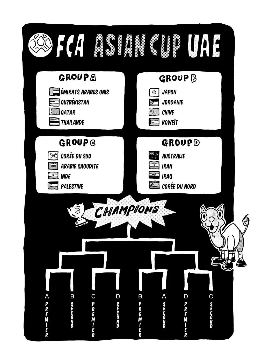 Giant Killing - 458 - 67c90422cfb00.webp