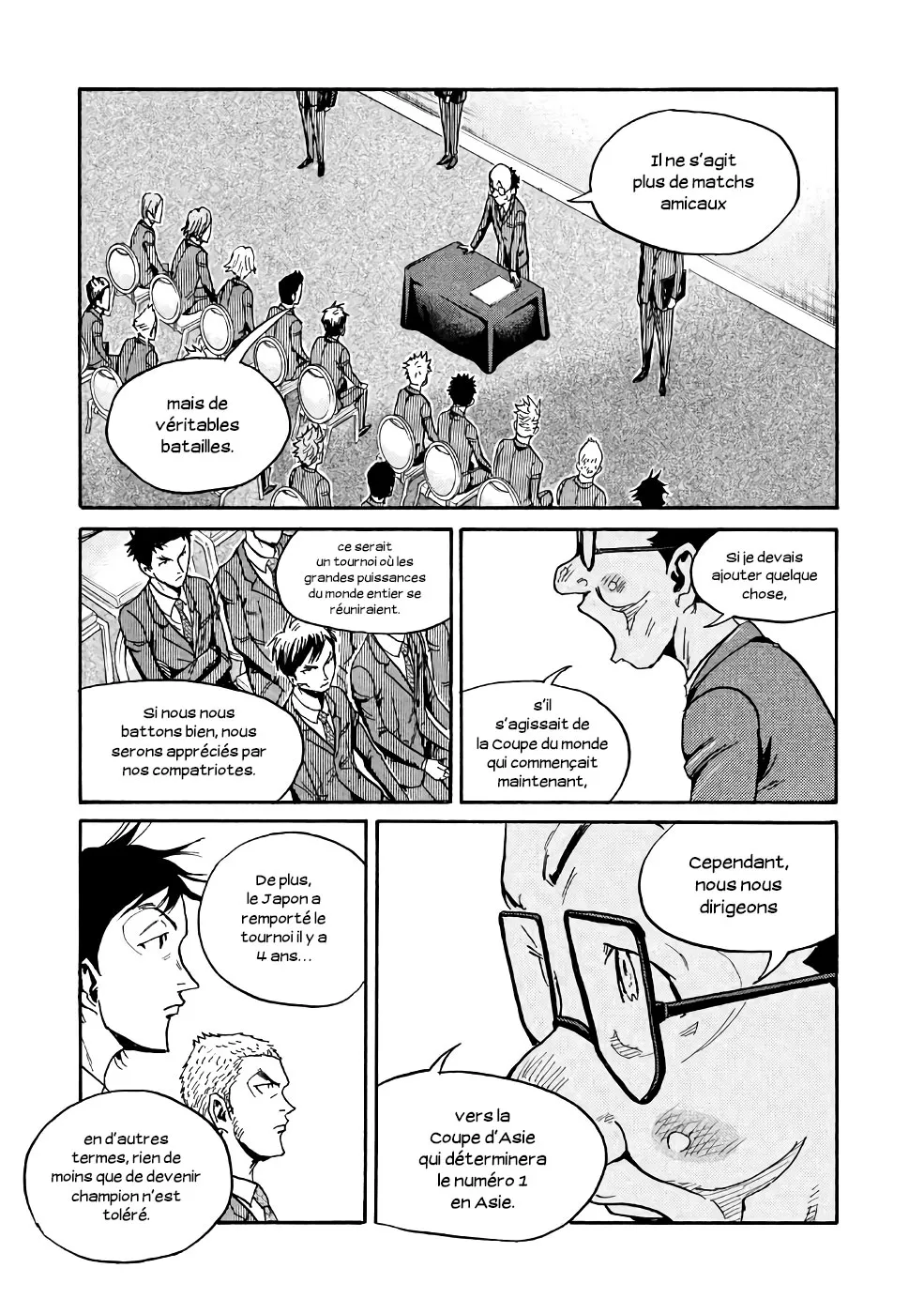 Giant Killing - 459 - 67c9042a94ec3.webp