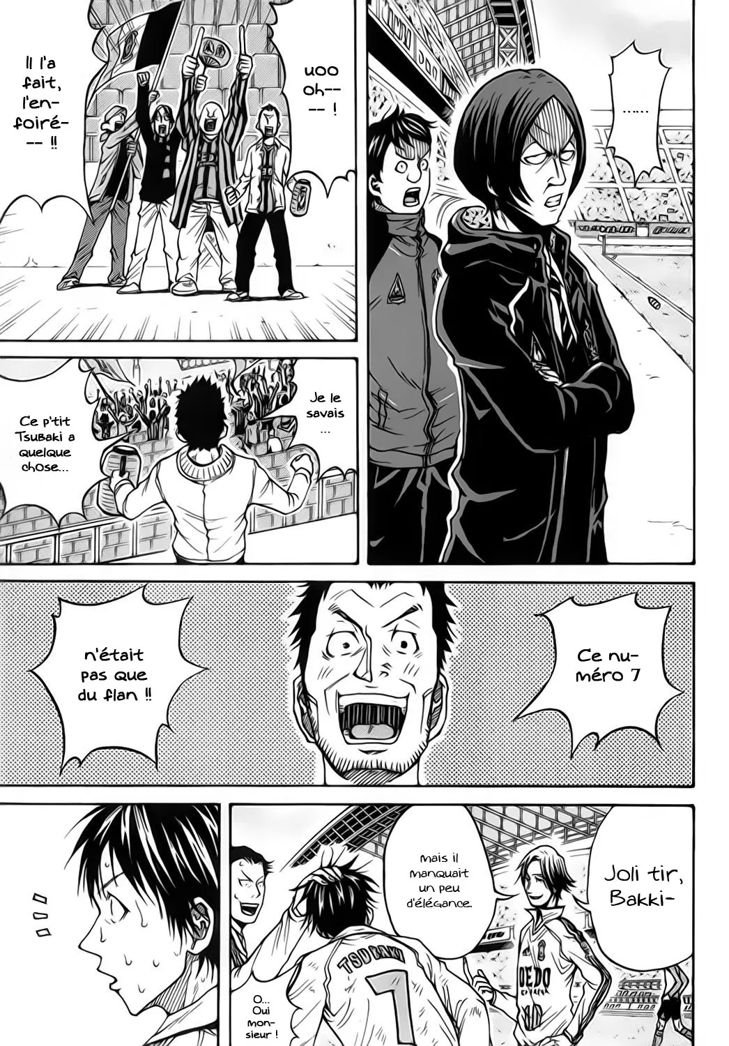 Giant Killing - 46 - 67c9014fbef74.webp