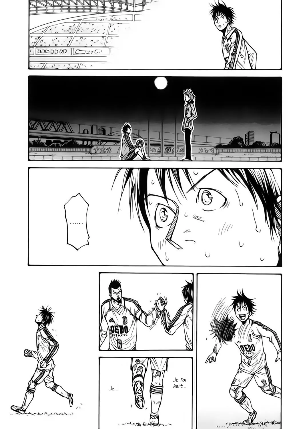 Giant Killing - 46 - 67c90150594f0.webp