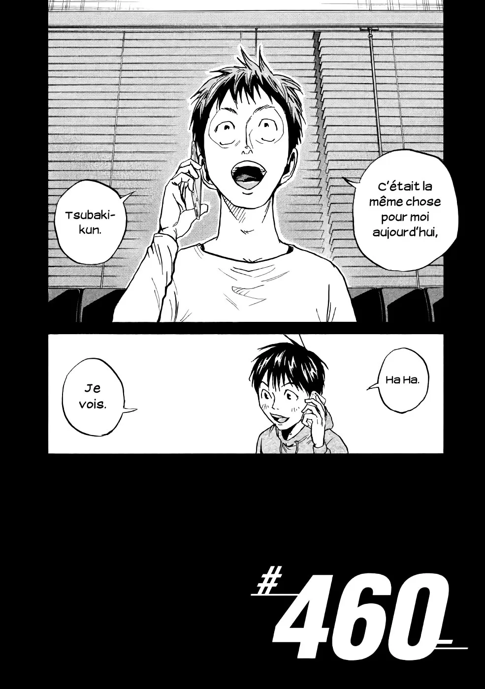 Giant Killing - 460 - 67c9042e454ed.webp