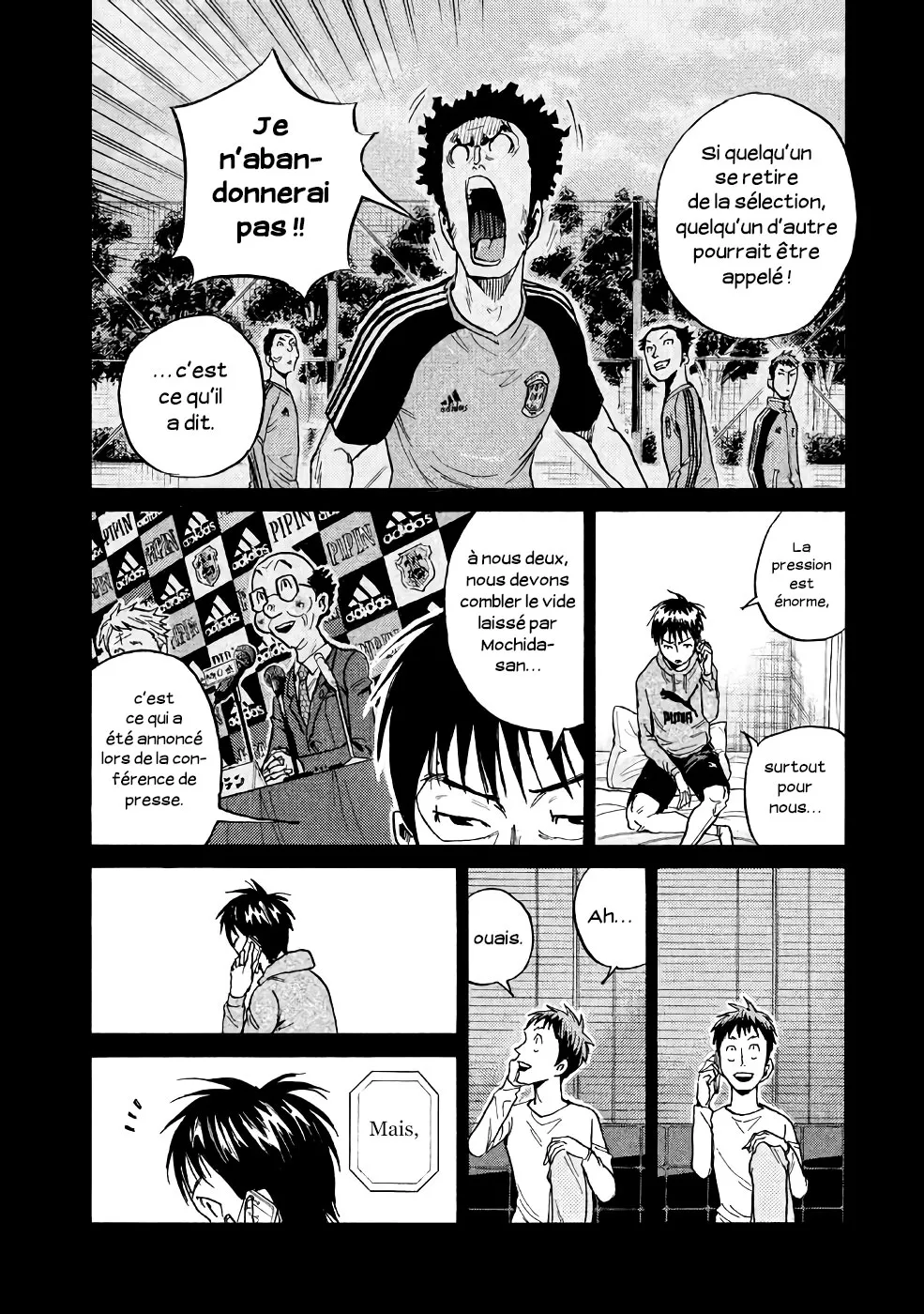 Giant Killing - 460 - 67c9042f1ecc6.webp